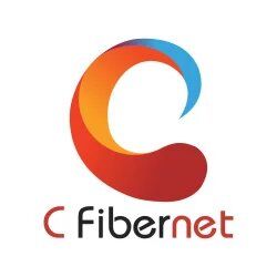 CH FIBER NET
