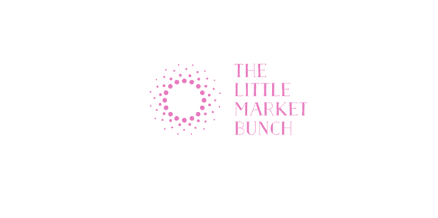 The Little Market  Bunch