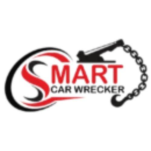 Smart Car Wrecker