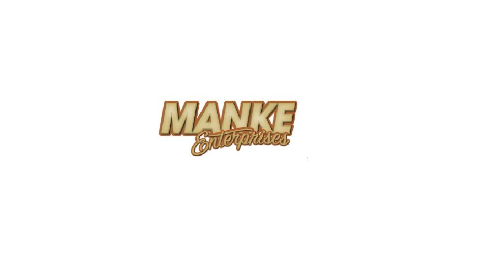 Manke enterprises