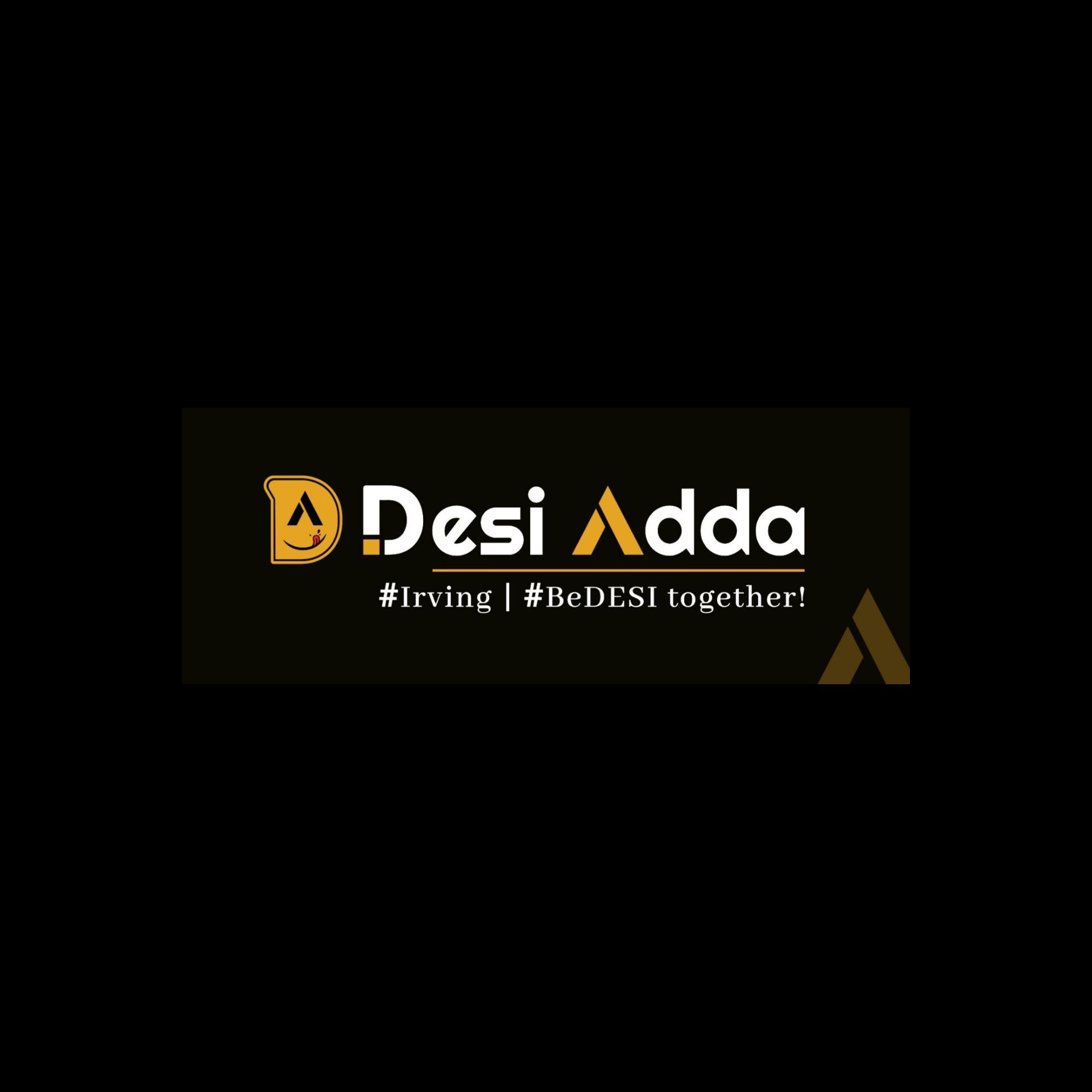 Desi Adda