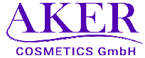 Aker Cosmetics