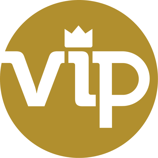 Vancouver Presale  VIP
