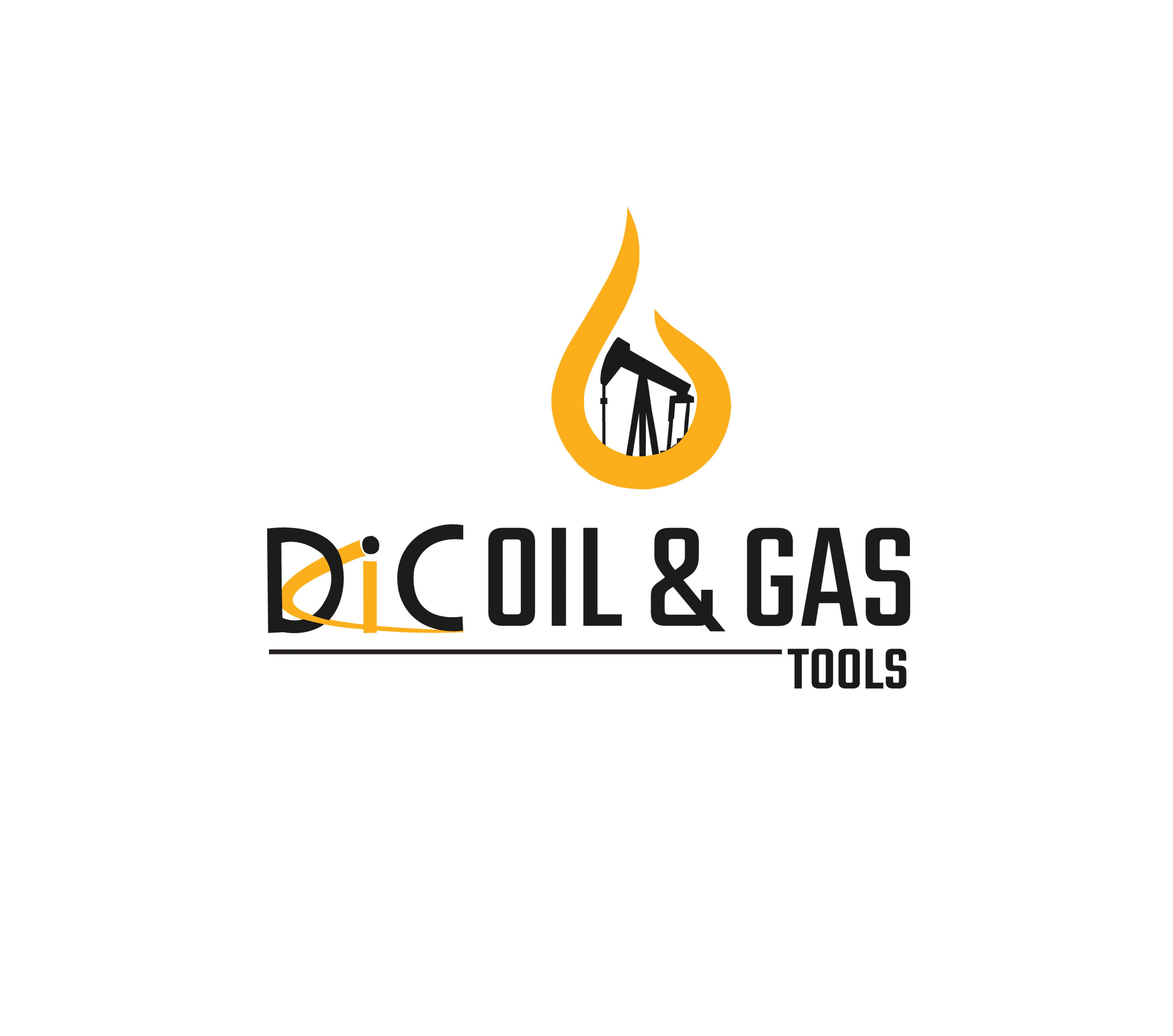 DIC Oil Tools