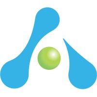 Atom Physics