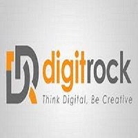 Digitrock India