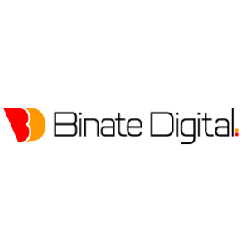 Binate Digital