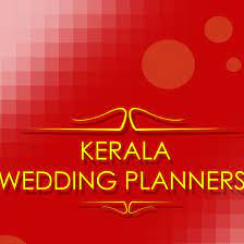 Kerala Wedding Planners