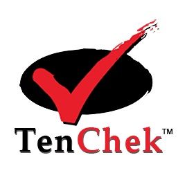 TenChek - Instant Tenant Background Check in Canada