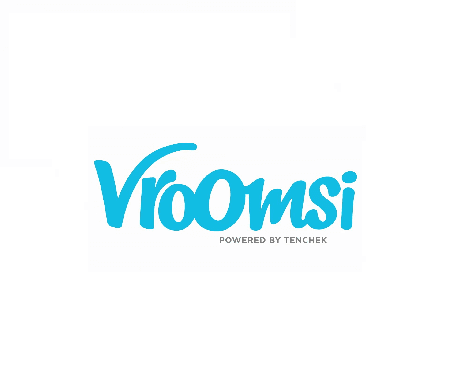 Vroomsi - Find Apartments in Canada