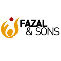 Fazal and Sons