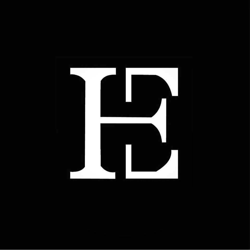 High End Building and Developments