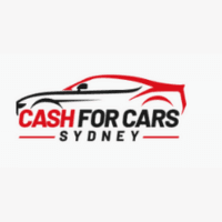 cash for used Cars Sydney