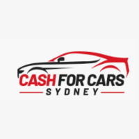 Cash For Cars Sydney And Sell My Car Today