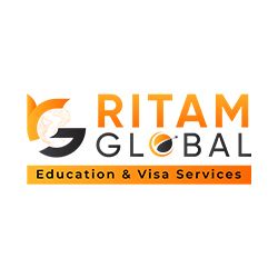 Ritam India