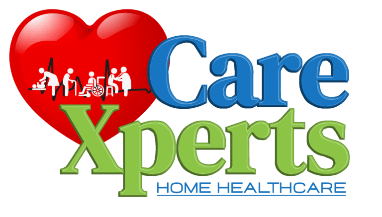 care Carexpert