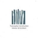 Transeptia Construction Interior & Architect