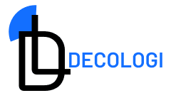 Decologi.tech