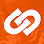 Unified Digital Marketing Services
