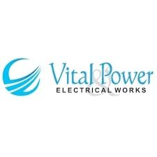 Vital Power & Electrical Works