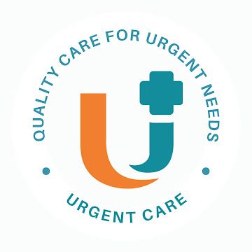 UrgiClinic  Urgent Care