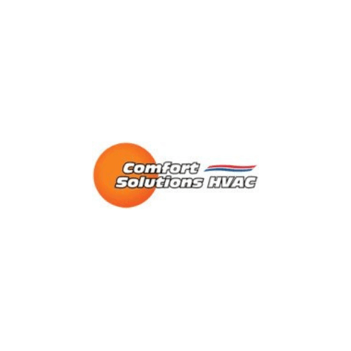 Comfort  Solutions 