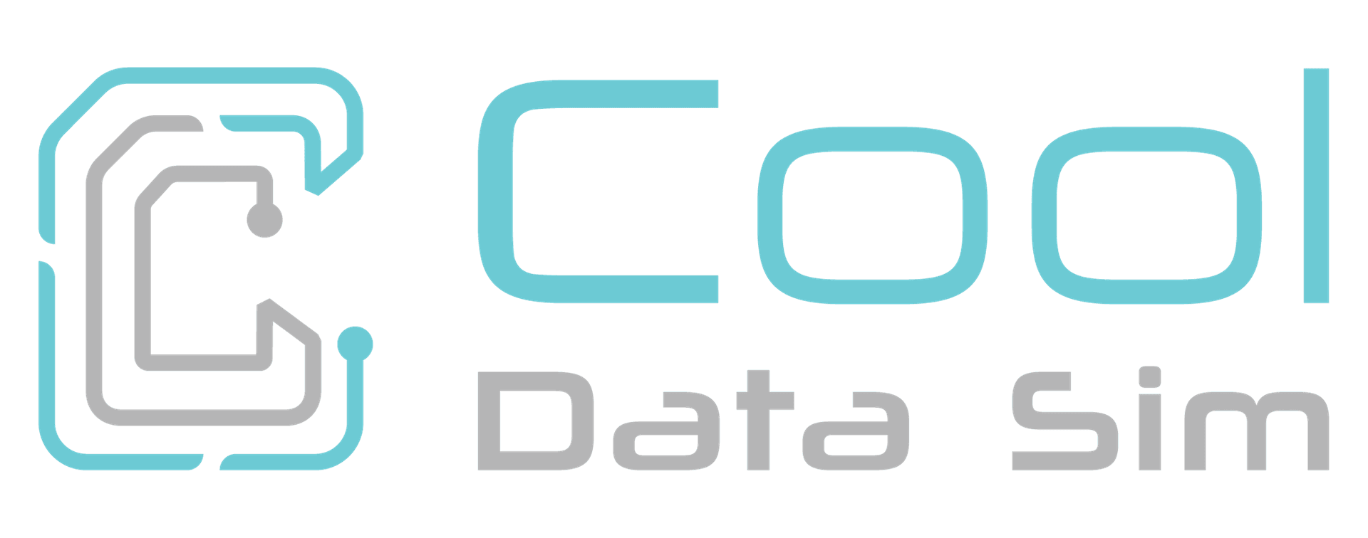 Cool Data Sim