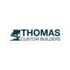 Thomas Customs Builders