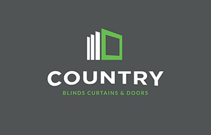 Country Blinds