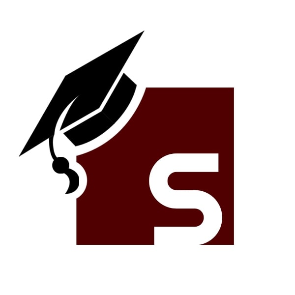 Sahara Educational Institute