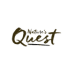 Natures  Quest