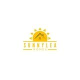 Sunnylea Homes