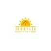 sunnylea homes