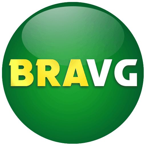Bravg Com
