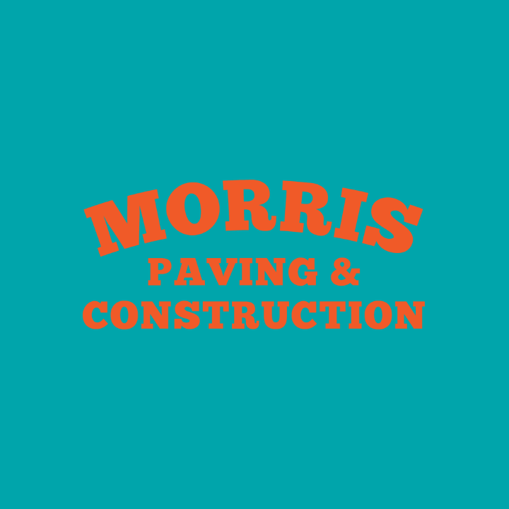 Morris Paving and Construction