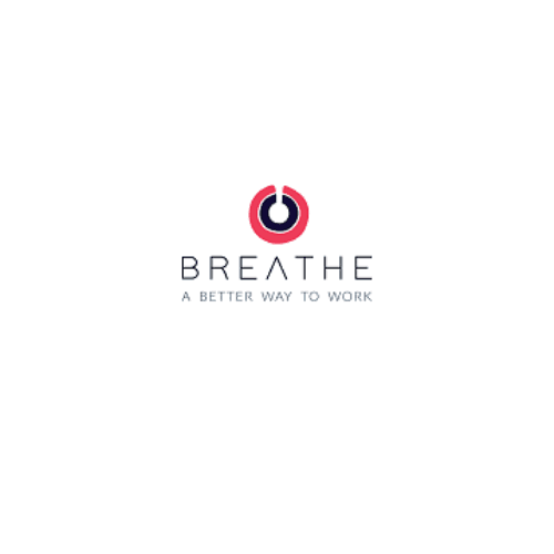 Breathe Wellbeing