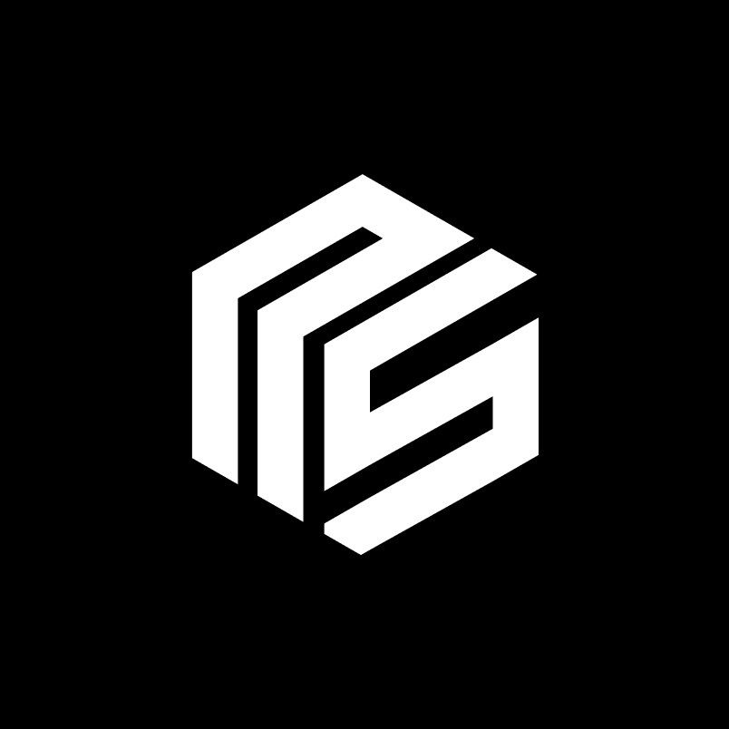 NetSpring Data