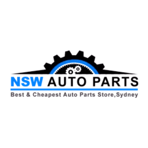 NSW Auto Parts &  Wreckers