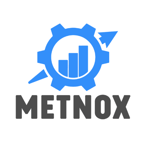 Metnox  Inc