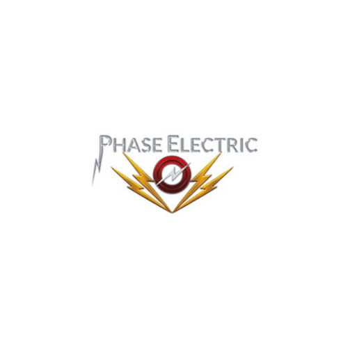 Phase Electric