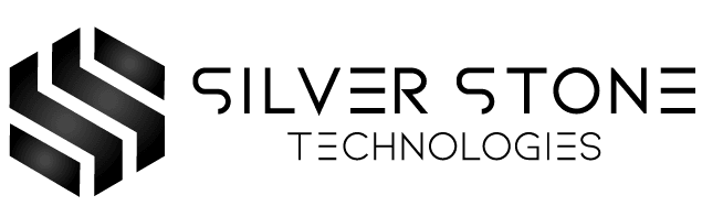 Silverstone Technologies Pvt. Ltd.
