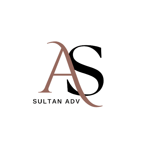 SEO Agency