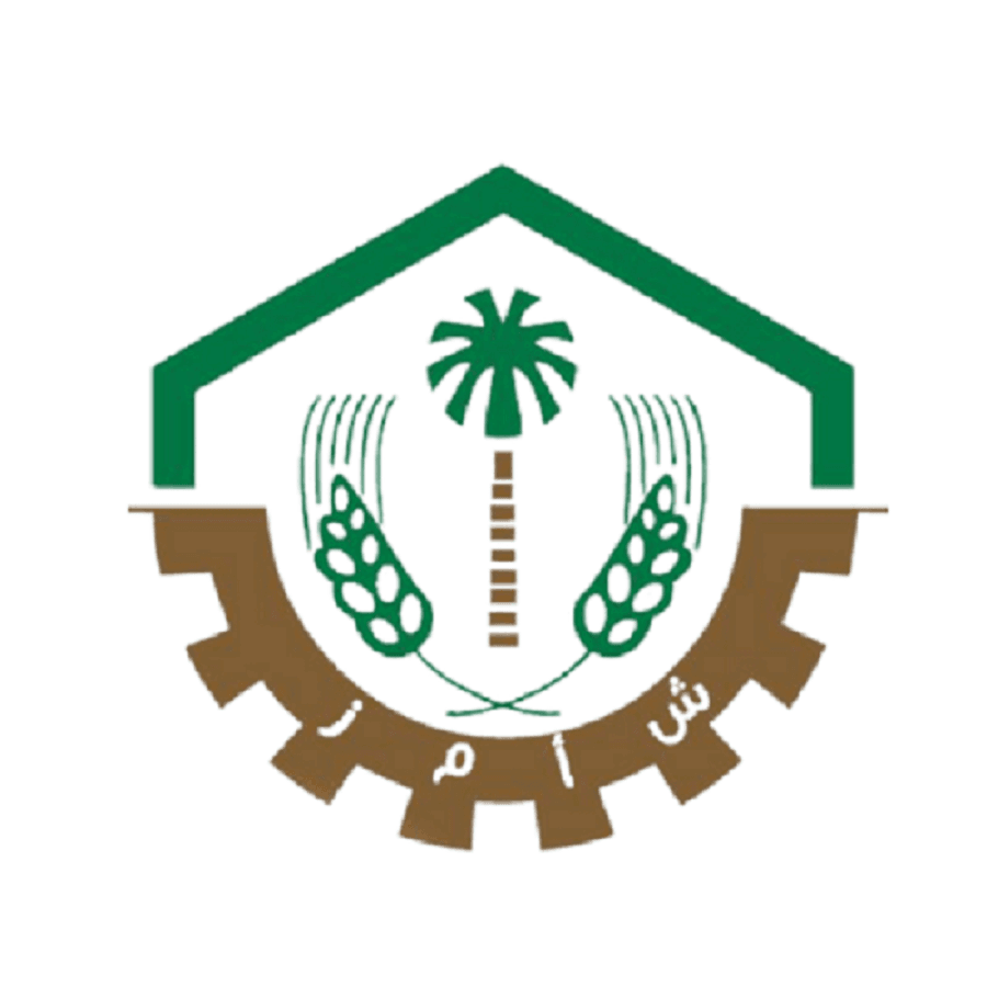 Agriculture Machinery and Materials Company