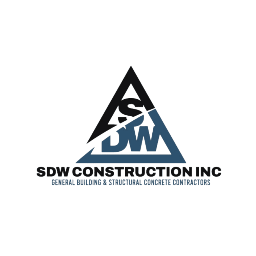 SDW  Construction Inc