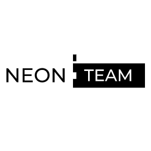 Neon  Team