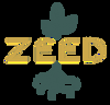 Zeed Pantry