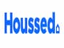 Houssed Properties