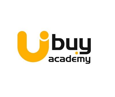 Ubuy  Academy