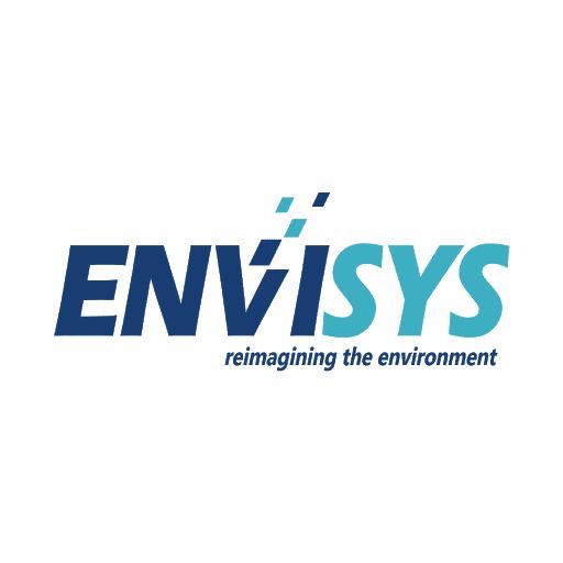 Envisys  Technologies