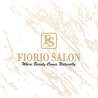Salon Fiorio